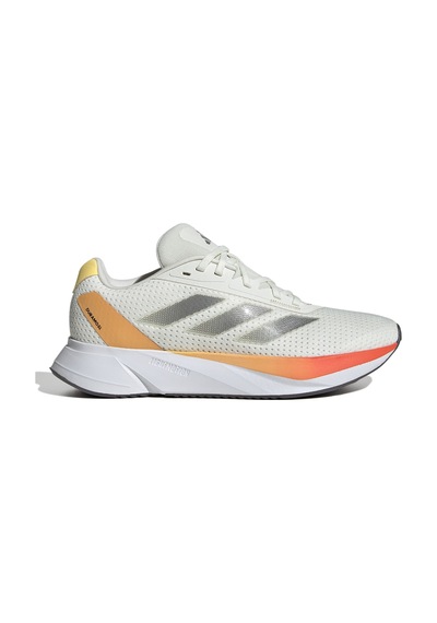 Adidas Ie7982-k Adidas Duramo Sl W Kadın Spor Ayakkabı Krem Ie7982-k Krem