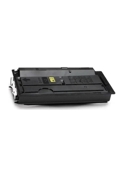 Tecprint Kyocera Tk-7105 Uyumlu Toner 20k