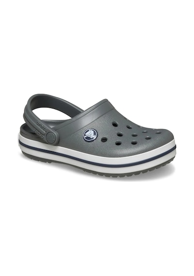 Crocs Crocband Clog T Çocuk Terlik 207005 207005 0dg