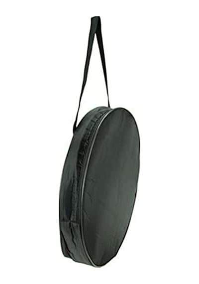 15mins Bendir Veya Erbane Taşıma Çantası 55 Cm A.bakır - K.bakır