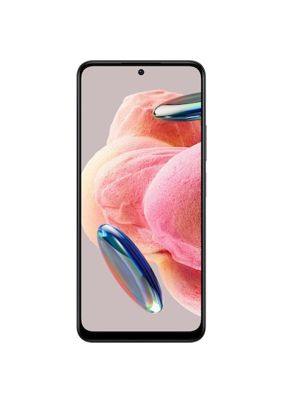 Xiaomi Redmi Note 12 8 GB 128 GB (Xiaomi Türkiye Garantili)