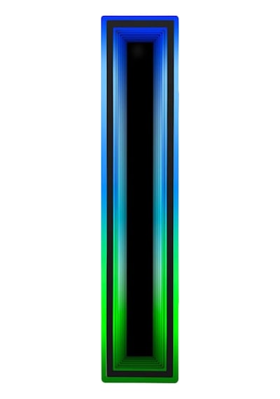 Thermalright Tl-m12w-s Beyaz Argb 120mm 3 Lü Kasa Fanı