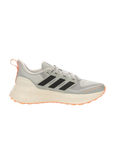 Jq6922-k Adidas Ultrarun 5 Tr W Kadın Spor Ayakkabı Gri Jq6922-k Gri