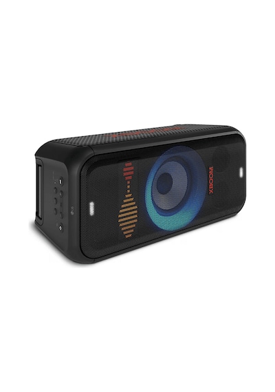 LG XBOOM XL7T 250 W Parti Bluetooth Hoparlör