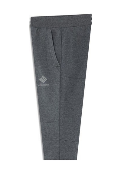 Columbıa Columbialodgejogger (523327227)