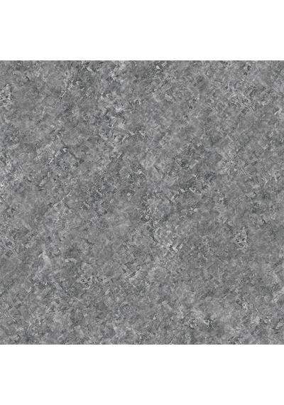 Duka Duvar Kağıdı Calypso Dk.28200-3 10 M2 Renkli