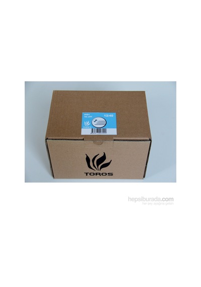 Nsp Başsız Sarı Tel Çivi 4Cm 5Kg