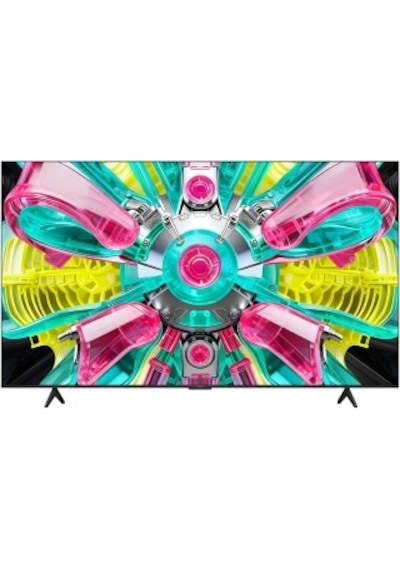 iFFALCON 85U75A 85'' 4K Ultra HD Google QLED TV