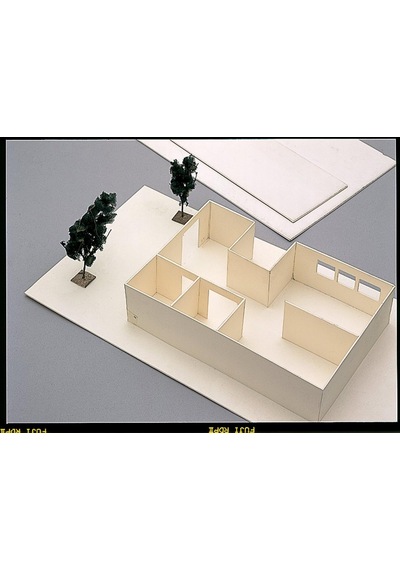 Nt Cutter Kretuar 45 Derece Modelleme Mat-45p