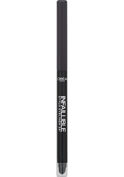 L'Oréal Paris Infaillible 24H Göz Kalemi 312