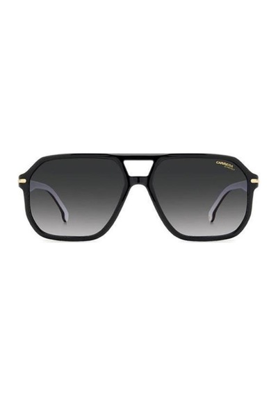 Carrera 302/s Col M4p9o 59-15-145 Erkek Güneş Gözlüğü