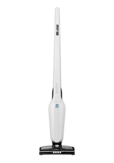 Nilfisk Easy 28VMAX 28 V Dikey Şarjlı Süpürge
