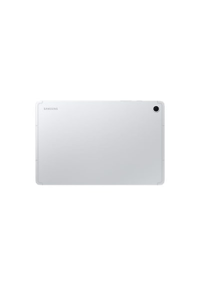 Samsung Galaxy Tab S10 Lite 6 GB 128 GB Wi-Fi 10.9" Tablet
