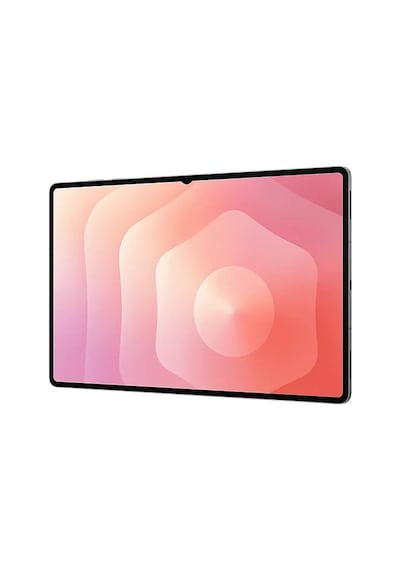 Samsung Galaxy Tab S11 SM-X730 Gri 256 Gb 11" Tablet - Outlet