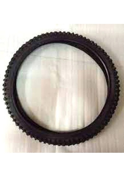Bisiklet Dış Lastik 24 Jant 5580