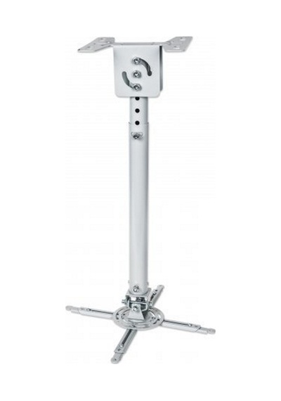 Proscreen Ultimate Prj 2 52Cm 70Cm Askı Aparatı