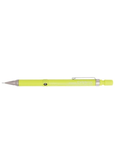 Zebra Drafıx Versatıl Kalem 0.5 Mm Acık Yesıl