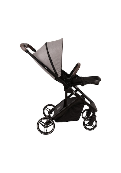 Bagi Neo 2 Bebek Arabası Greyson