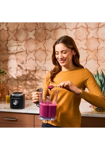 KitchenAid Pure Power 2 L Blender