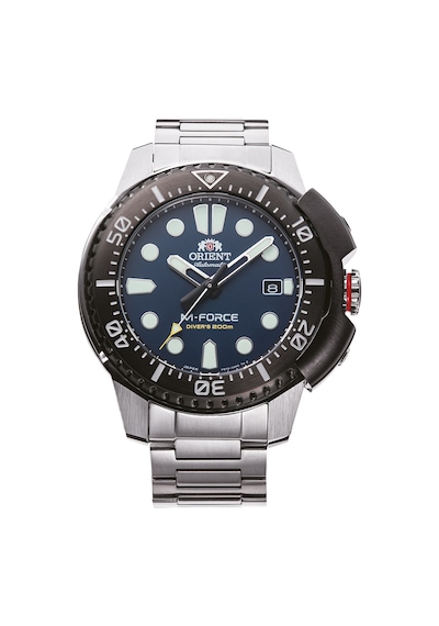 Otomatik Erkek Kol Saati RA-AC0L07L00B