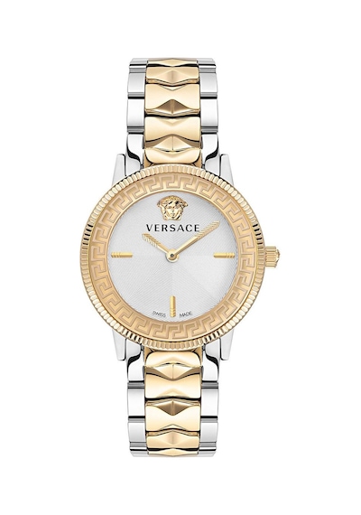 Versace VRSCVE2P00422 Kadın Kol Saati