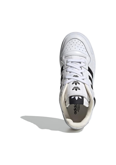 Adidas Forum Xlg Sneaker Kadın Ayakkabı Ig2578 Beyaz