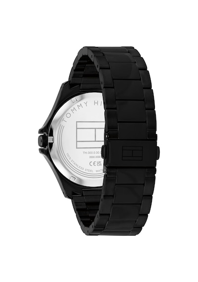 Tommy Hilfiger Th1710680 Erkek Kol Saati