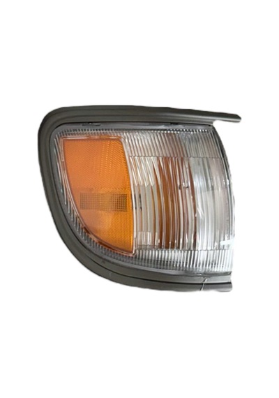 Nissan Pathfinder Sinyal Lambası Sağ Taraf 1996-1997-1998