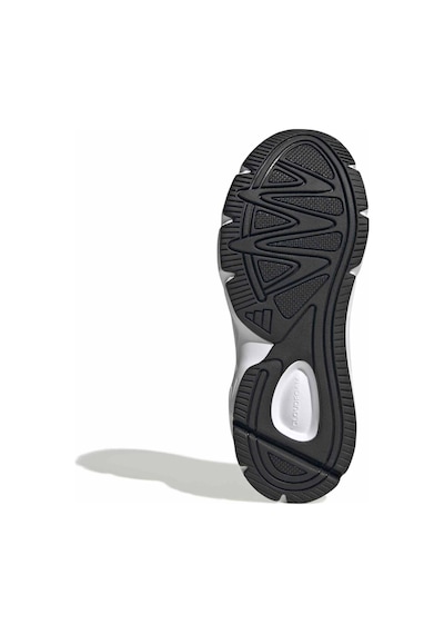 Cblack/cblack/carbon Adidas Kadın Günlük Spor Ayakkabı Technochaos 2000 Kı4221 siyah
