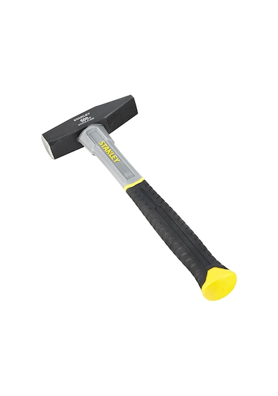 Stanley STHT0-51908 Dynagrip Çekiç 500 G/18 Oz