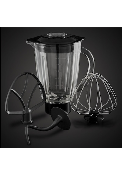 Russell Hobbs 23480-56/RH Desire 5 LT Mutfak Robotu