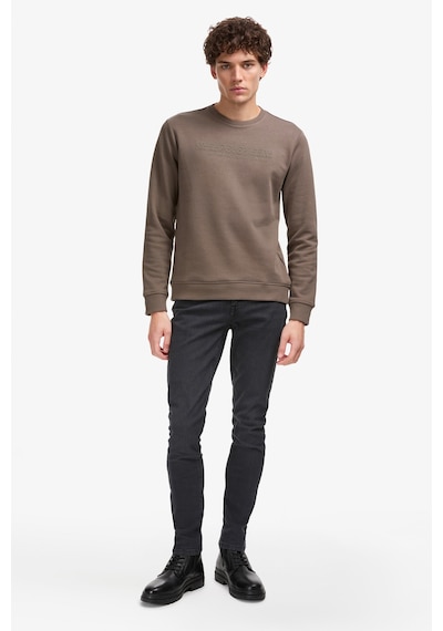 U.S. Polo Assn. U.s. Polo Assn. Erkek Siyah Pantolon Jean 50319077-dn0027