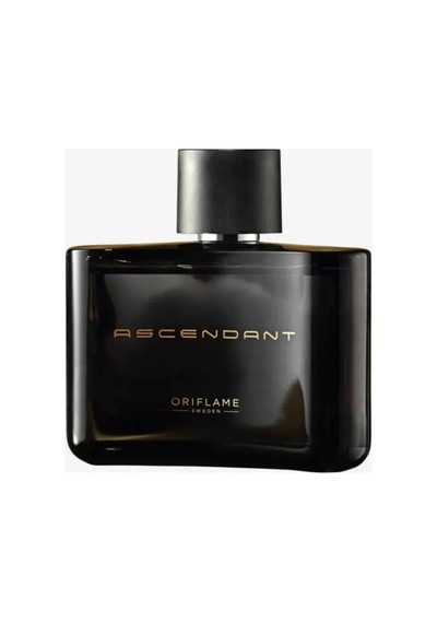 Ascendant Edt 75 Ml Erkek Parfümü 42490 Oryantal