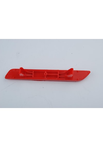 Cn Sol Arka Tampon Reflektörü Honda Crv 2011-2012 Uyumlu 33555swaj01