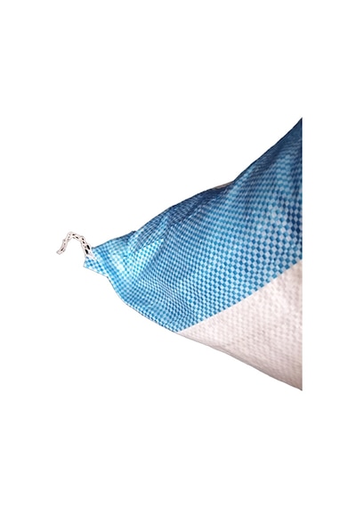Jokey Ambalaj Naylon P.p. Sentetik - Inşaat, Moloz Ve Taşıma Çuvalları En-50cm X Boy-80cm 3 Adet