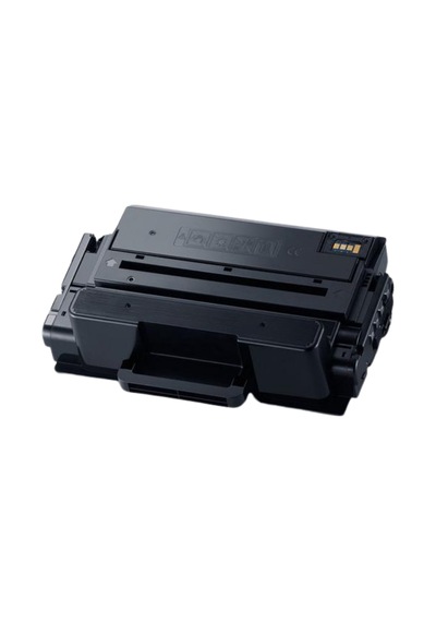 Samsung Mlt D203L Srt/ M3320 M3370 M3820 M3870 M4020 Uyumlu Toner