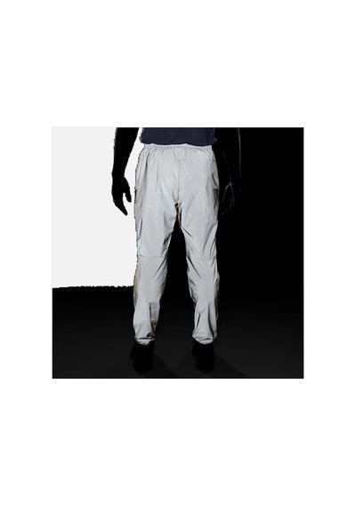 Nike Sportswear Tech Seasonal Woven Flash Erkek Eşofman Altı Gümüş Gümüş
