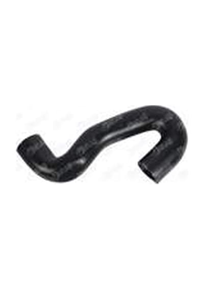 Radyator Hortumu Ust Corsa B X14xel 93-02