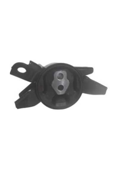 MGA 954385 MOTOR TAKOZU ÖN SOL i30 DIZEL 1.4 1.6 11- MEKANİK