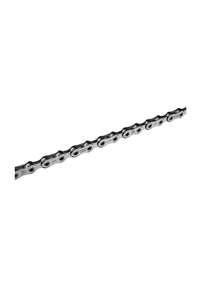 Shimano Xtr Dura Ace Cn M9100 12 Vites Zincir Quıck Link 126 Bakla Gümüş