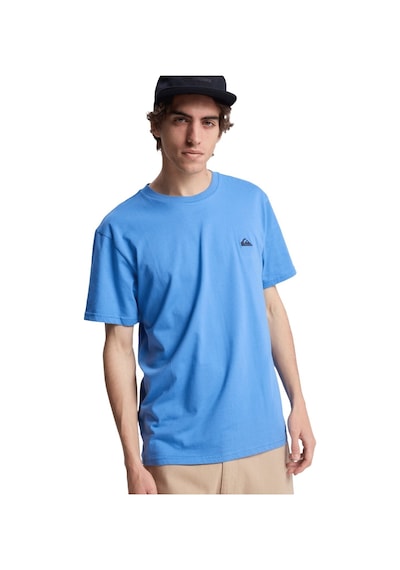 Quiksilver Quıksılver Basıcscreenssym Blc0 Turkuaz