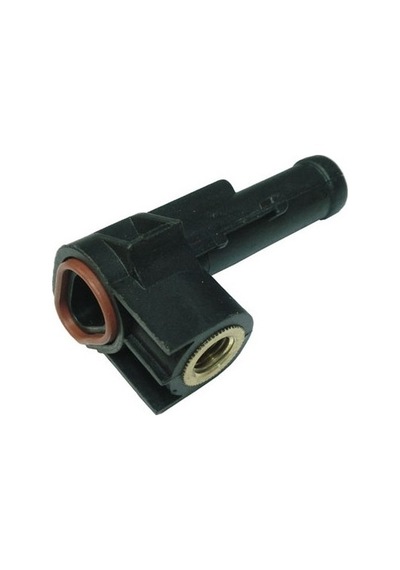 Hellux Hararet Müşiri Kütüğü. Müşürsüz Palio-albea Hellux Prm.400103 77363684
