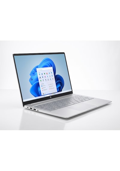 Hp Omnibook Dx9t1ea Core5 315 8gb 512gbssd 16" Fhd Freedos Dizüstü Bilgisayar