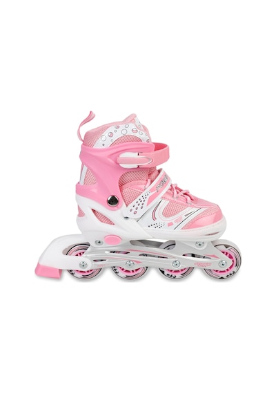 Can Oyuncak Paten 35-38 Numara Pembe 23c706062ss1-2 Pudra Can Oyuncak Paten 35-38 Numara Pembe 23c706062ss1-2 Pudra