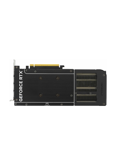Asus Prime Geforce Rtx 5050 Oc 8gb Gddr6 128bit Hdmı/dp Ekran Kartı