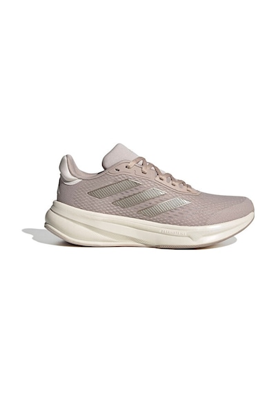 Adidas Response Super W Kadın Koşu Ayakkabısı Jq2520 Krem Krem