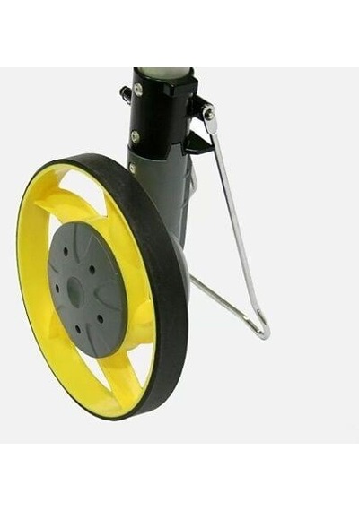 Bts Bts-12397 Dijital Tur Metre 159 Mm / 0.1 Mt