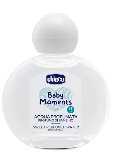 Chicco 3'lü Set