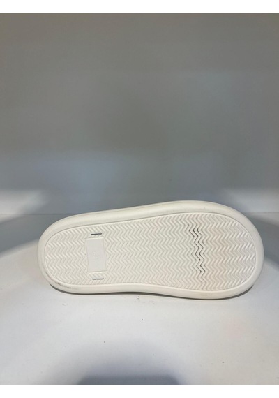 Guja 25y413-1 Kadın Sandalet Bej