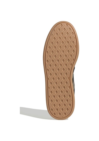 Adidas Breaknet Sleek Siyah Kadın Sneaker 000000000102264059 Siyah-bej
